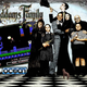 Illustration for article titled NES Memories: iThe Addams Family/i